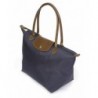 Discount Women Shoulder Bags On Sale