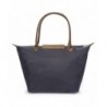 Discount Women Bags