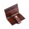 FMC Holders Genuine Leather Credit