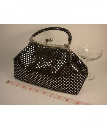 Discount Real Women's Evening Handbags for Sale