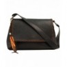 Blazin Roxx Womens Teagan Shoulder