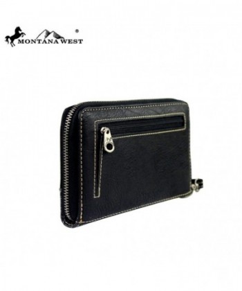 Cheap Real Women Bags Wholesale