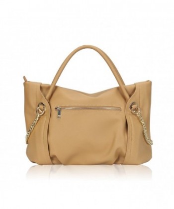 Women Bags Outlet Online