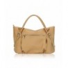 Women Bags Outlet Online