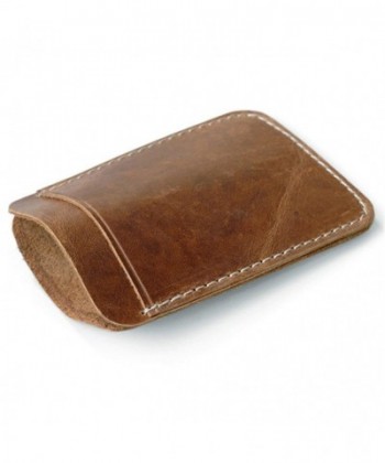 Men Wallets & Cases Online