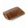 Men Wallets & Cases Online