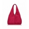 Fashion Women Shoulder Bags Wholesale