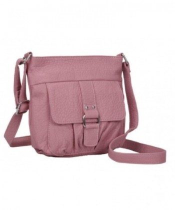 Popular Women Crossbody Bags Clearance Sale