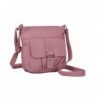 Popular Women Crossbody Bags Clearance Sale