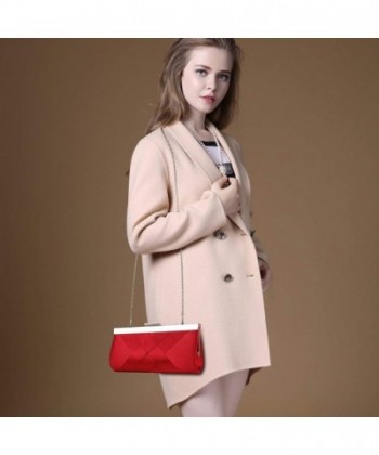 Women's Evening Handbags Outlet Online