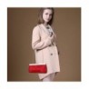 Women's Evening Handbags Outlet Online