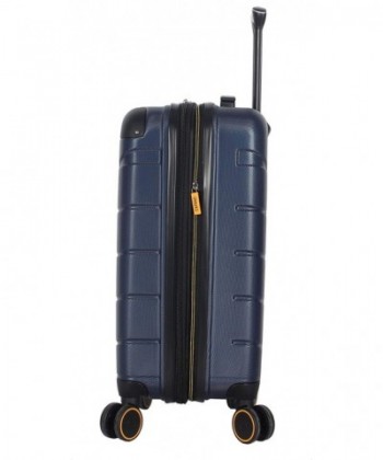 Discount Real Suitcases