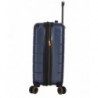Discount Real Suitcases