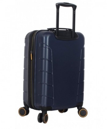 Designer Men Luggage Online