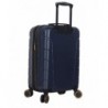 Designer Men Luggage Online