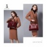 2018 New Women Satchels Online