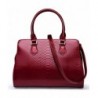 Women Bags Online Sale