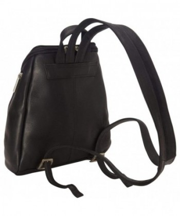 Men Backpacks Clearance Sale