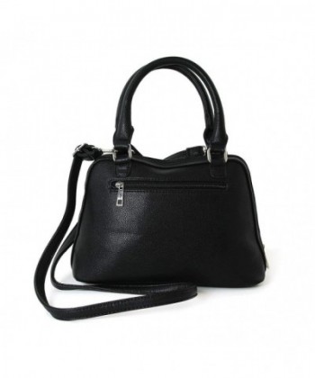 Fashion Women Bags