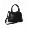 Fashion Women Bags