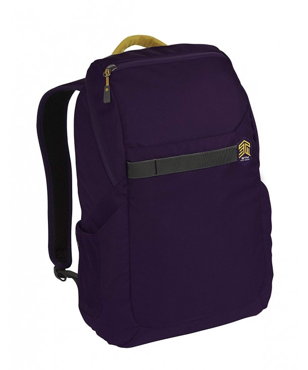 STM Saga Backpack Laptop stm 111 170P 53