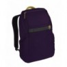 STM Saga Backpack Laptop stm 111 170P 53
