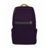 Popular Laptop Backpacks Online Sale