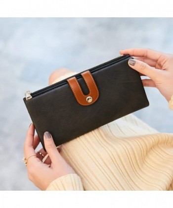 Fashion Women Wallets Online Sale