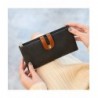 Fashion Women Wallets Online Sale