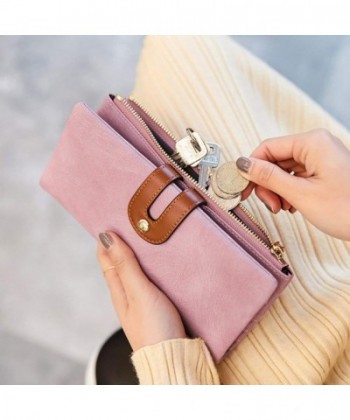 Fashion Women Bags Wholesale