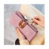 Fashion Women Bags Wholesale