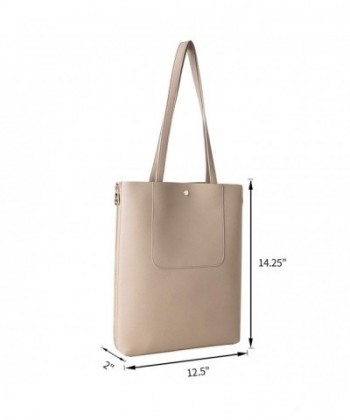 Fashion Women Tote Bags