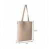 Fashion Women Tote Bags