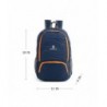 Brand Original Hiking Daypacks