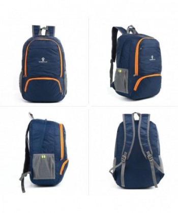 Men Backpacks On Sale