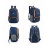 Men Backpacks On Sale