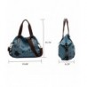 Popular Women Tote Bags Outlet