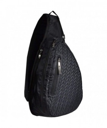 Discount Real Men Backpacks Outlet Online