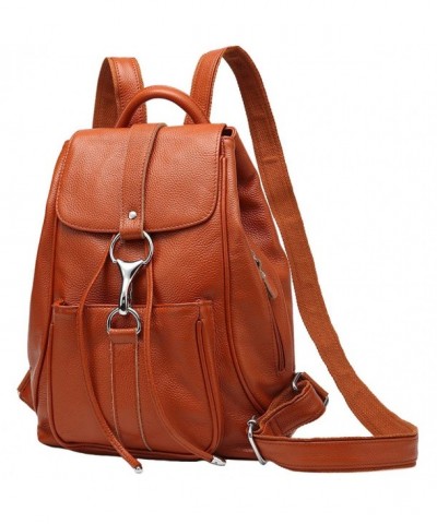 TUBACKPACK Genuine Backpack Handbags Shoulders