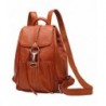 TUBACKPACK Genuine Backpack Handbags Shoulders