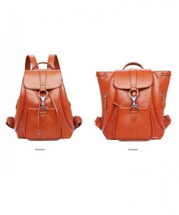 Women Shoulder Bags