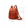 Brand Original Women Bags