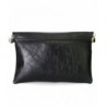 Women Shoulder Bags On Sale