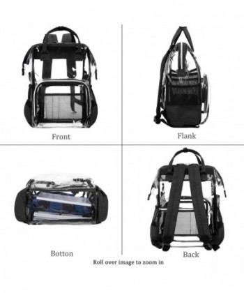 Laptop Backpacks