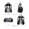 Laptop Backpacks