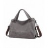 Lonson Shoulder Travel Handbags Satchels
