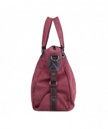 Cheap Women Bags Online