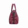 Cheap Women Bags Online