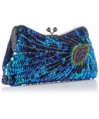 Women's Evening Handbags Clearance Sale