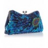 Women's Evening Handbags Clearance Sale